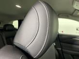 Thumbnail of 2024 Wind Chill Pearl Mazda CX-50