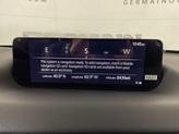 Thumbnail of 2024 Wind Chill Pearl Mazda CX-50