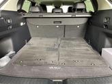 Thumbnail of 2024 Wind Chill Pearl Mazda CX-50