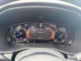 Thumbnail of 2025 Rhodium White Premium Mazda CX-70