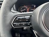 Thumbnail of 2025 Rhodium White Premium Mazda CX-70