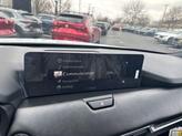 Thumbnail of 2025 Rhodium White Premium Mazda CX-70