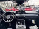Thumbnail of 2025 Rhodium White Premium Mazda CX-70