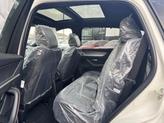 Thumbnail of 2025 Rhodium White Premium Mazda CX-70