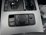 Thumbnail of 2025 Rhodium White Premium Mazda CX-70