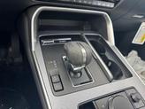Thumbnail of 2025 Rhodium White Premium Mazda CX-70