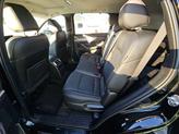 Thumbnail of 2025 Jet Black Mica Mazda CX-70