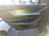 Thumbnail of 2025 Jet Black Mica Mazda CX-70