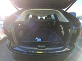 Thumbnail of 2025 Jet Black Mica Mazda CX-70