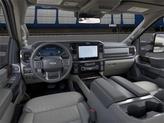 Thumbnail of 2026 Avalanche Ford F-250