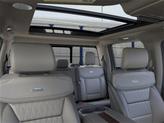 Thumbnail of 2026 Avalanche Ford F-250