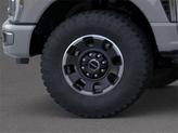 Thumbnail of 2026 Avalanche Ford F-250