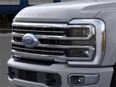 Thumbnail of 2026 Avalanche Ford F-250