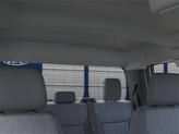 Thumbnail of 2025 Oxford White Ford F-150