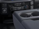 Thumbnail of 2025 Oxford White Ford F-150