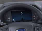 Thumbnail of 2025 Ruby Red Metallic Tinted Clearcoat Ford Ranger