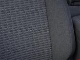 Thumbnail of 2025 Ruby Red Metallic Tinted Clearcoat Ford Ranger