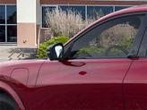 Thumbnail of 2025 Molten Magenta Metallic Tinted Clearcoat Ford Mustang Mach-E