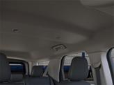 Thumbnail of 2025 Ruby Red Metallic Tinted Clearcoat Ford Bronco Sport