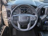 Thumbnail of 2019 Onyx Black GMC Sierra 1500