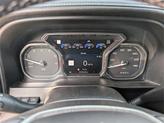 Thumbnail of 2019 Onyx Black GMC Sierra 1500