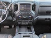 Thumbnail of 2019 Onyx Black GMC Sierra 1500