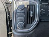 Thumbnail of 2019 Onyx Black GMC Sierra 1500