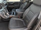Thumbnail of 2019 Onyx Black GMC Sierra 1500