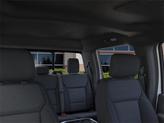 Thumbnail of 2025 White Ford F-150