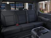 Thumbnail of 2025 White Ford F-150