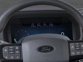Thumbnail of 2025 White Ford F-150