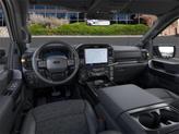 Thumbnail of 2025 White Ford F-150