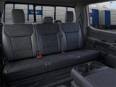 Thumbnail of 2025 White Ford F-150