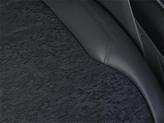 Thumbnail of 2025 White Ford F-150