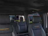 Thumbnail of 2025 White Ford F-150