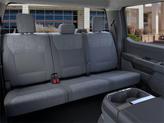 Thumbnail of 2025 Carbonized Gray Metallic Ford F-350