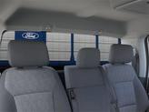 Thumbnail of 2026 Oxford White Ford F-250