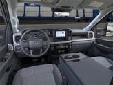 Thumbnail of 2026 Oxford White Ford F-250
