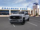 Thumbnail of 2025 Avalanche Ford F-250