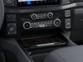 Thumbnail of 2025 Avalanche Ford F-250