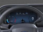 Thumbnail of 2025 Avalanche Ford F-250