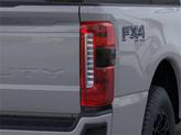 Thumbnail of 2025 Avalanche Ford F-250