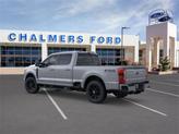 Thumbnail of 2025 Avalanche Ford F-250