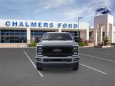 Thumbnail of 2025 Avalanche Ford F-250