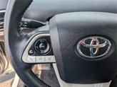 Thumbnail of 2019 Classic Silver Metallic Toyota Prius Prime