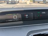 Thumbnail of 2019 Classic Silver Metallic Toyota Prius Prime