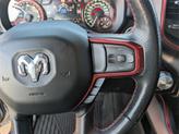 Thumbnail of 2020 Billet Silver Metallic Clearcoat RAM 1500