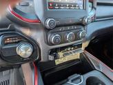 Thumbnail of 2020 Billet Silver Metallic Clearcoat RAM 1500