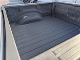 Thumbnail of 2020 Billet Silver Metallic Clearcoat RAM 1500