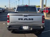 Thumbnail of 2020 Billet Silver Metallic Clearcoat RAM 1500